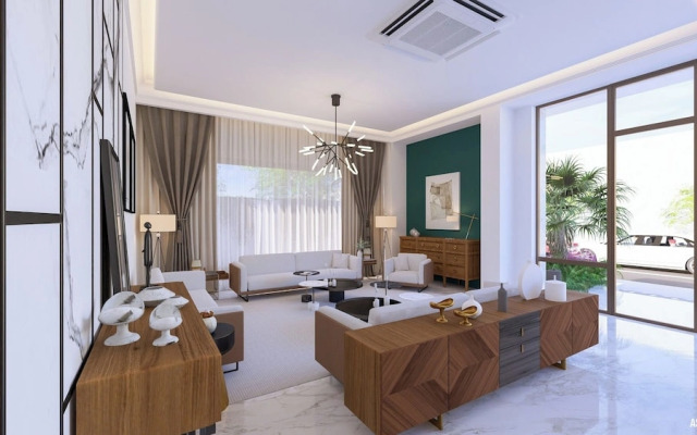 Hotel Sanskar Elite By Keshav Global