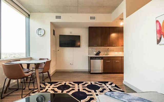 3601 Market - 2114