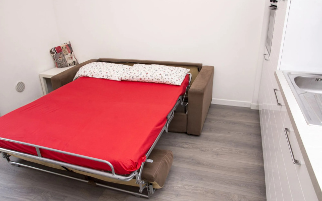 B&B DoveVai