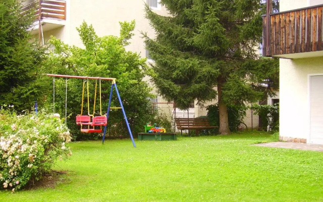 Residence Bichler