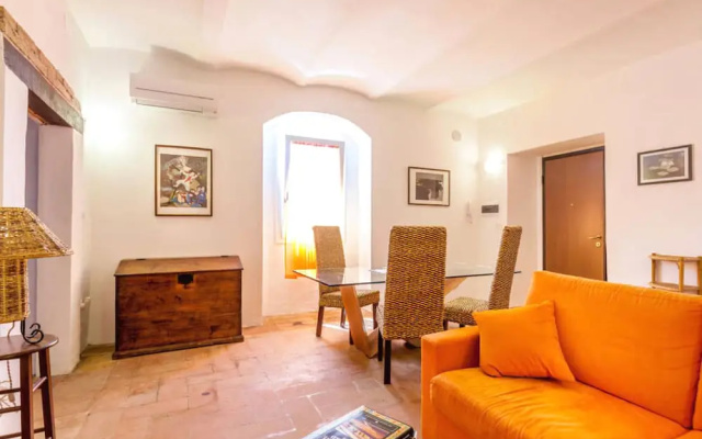 Spello Vacanze