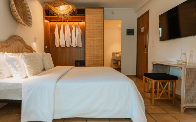 Grecotel Casa Paradiso