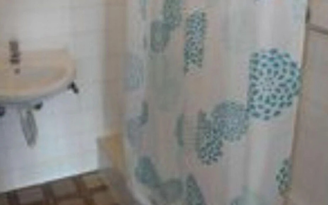 Apartment Vera 4 1 in Crikvenica