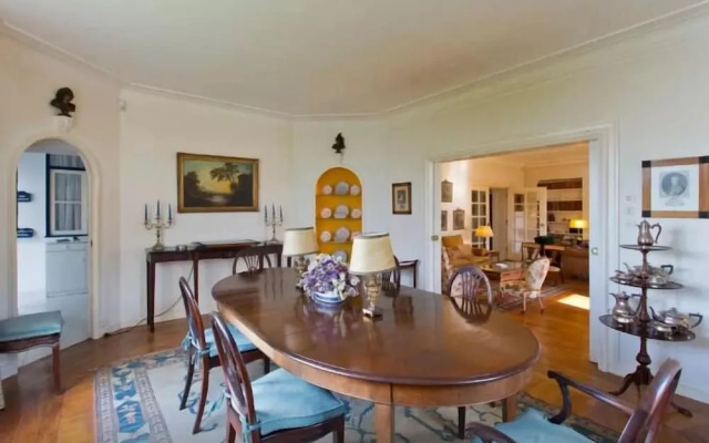 Charming Beach House - Praia da Granja