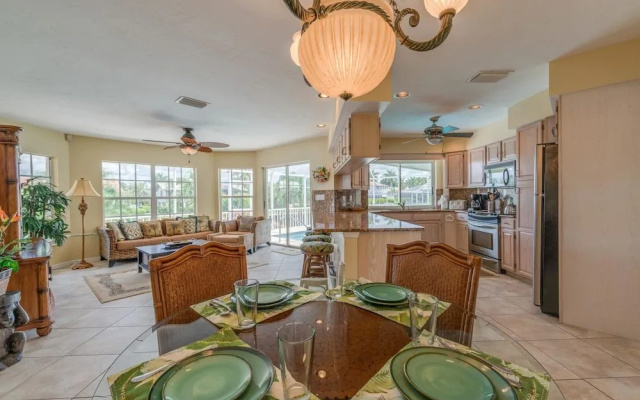 1130 Lighthouse Court