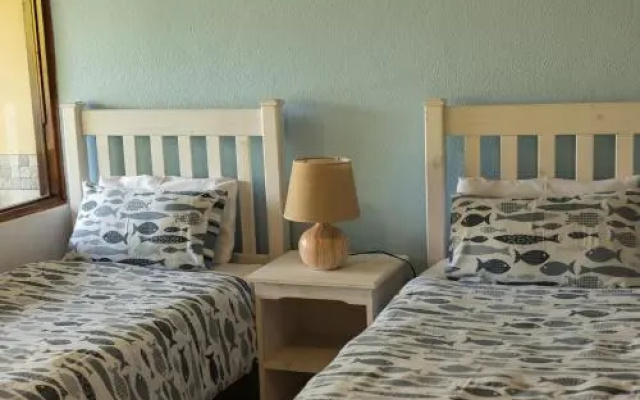Beach House 22
