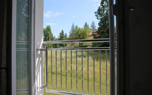 Apartments Snježana Rastoke