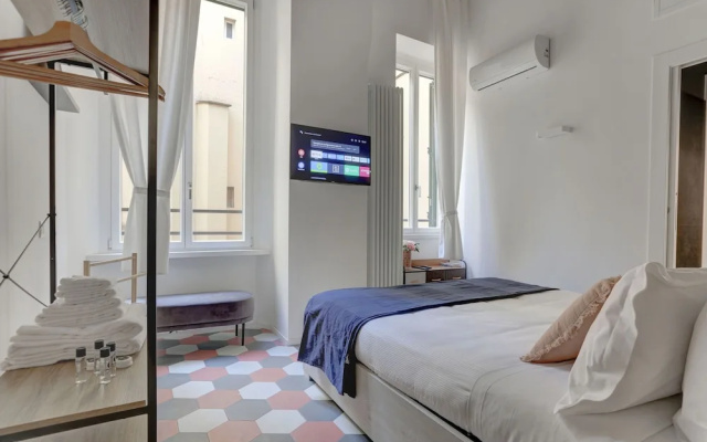 Colosseo APT Laterano 85 - Home and More