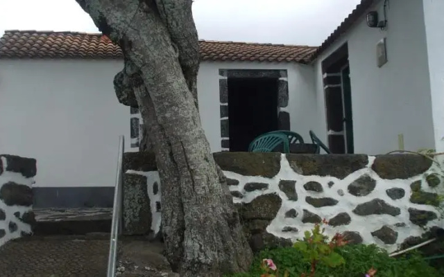 Adega do Batista