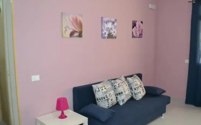 Casa Matisse