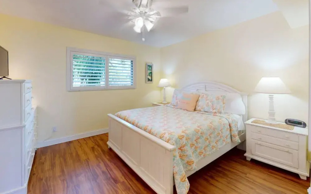 200 Lenell Rd 219