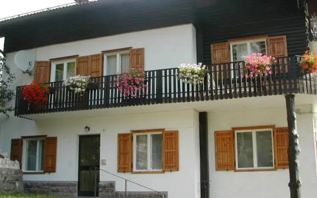 B&B Roda de Vael