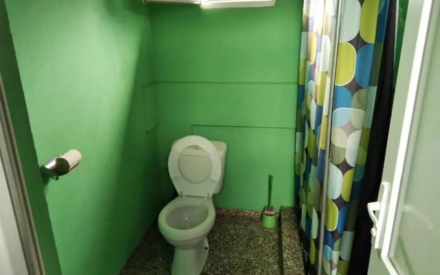 Chelo Guesthouse