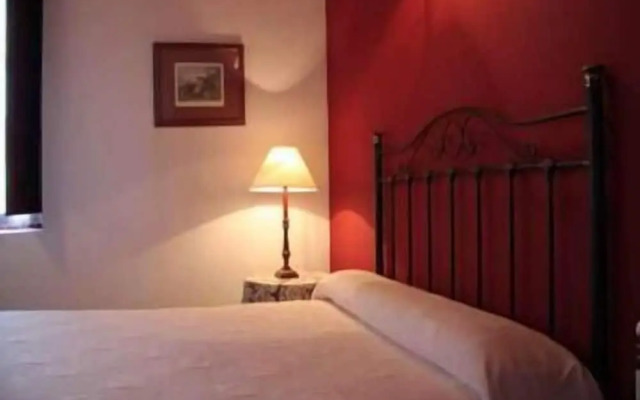 La Casona de Suesa
