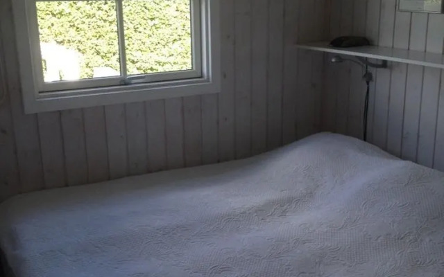 Holiday home Kerteminde N4-113