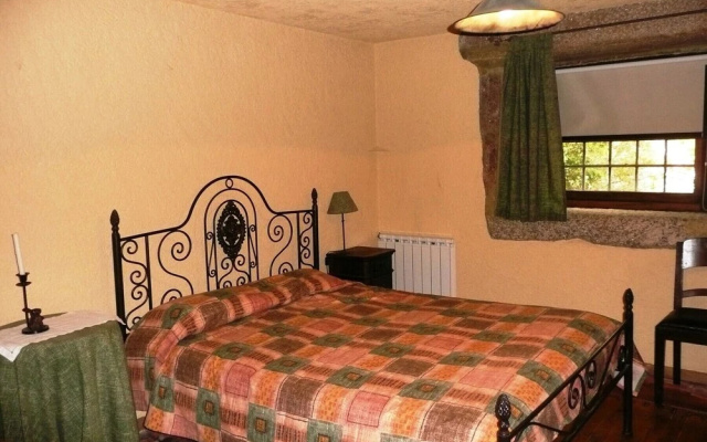 Moradia em Cabeceiras de Basto, por Izibookings