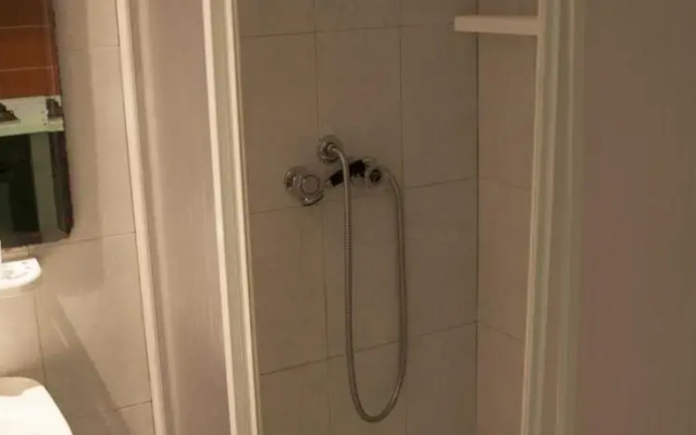 Il Buco