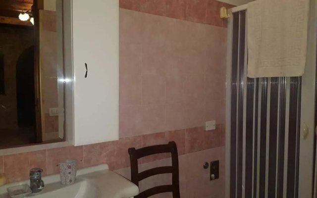 B&B La Pajara