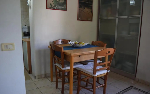 Moro House - in Athena Resort