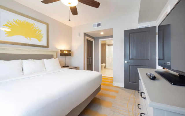 WorldMark Orlando - Kingstown Reef