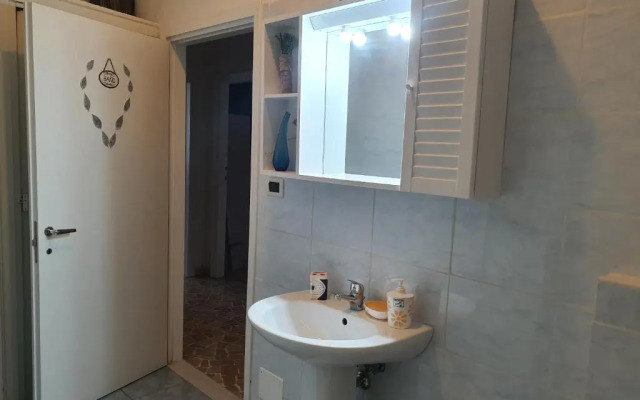 B&B La Rotonda