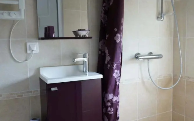 Chambre d'hôte Doubs Reves