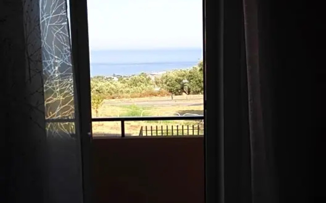 B&B I Girasoli