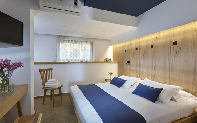 Hotel Arminda