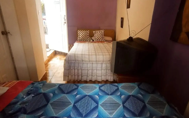 Tanta Wasi Cultural House, Travel Agency Tours Ecuador