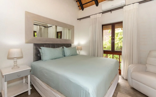Kruger Park Lodge Unit No. 253