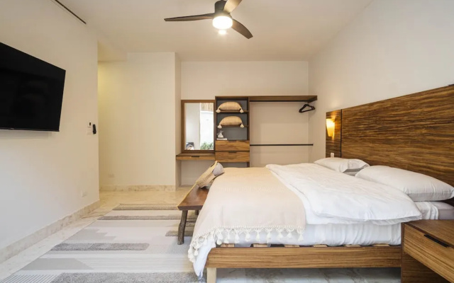 Vita Tulum