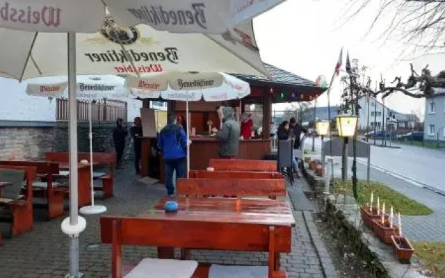 Schleicher Kuckuck