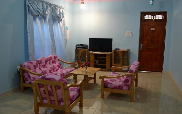 Fehi Inn
