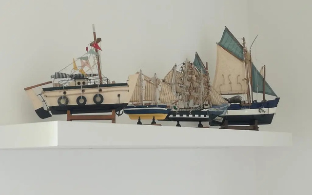 Vento di Bolina