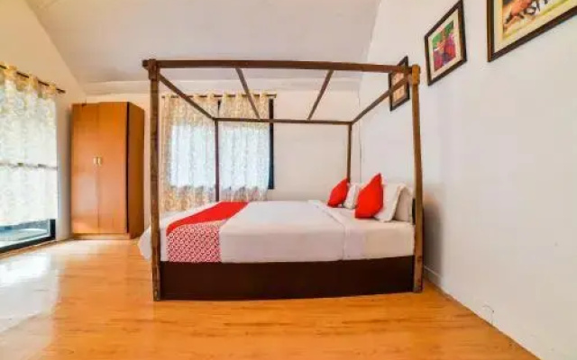 Dreamcatcher By OYO Rooms