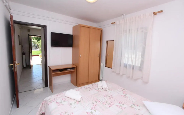 Apartments Pataj