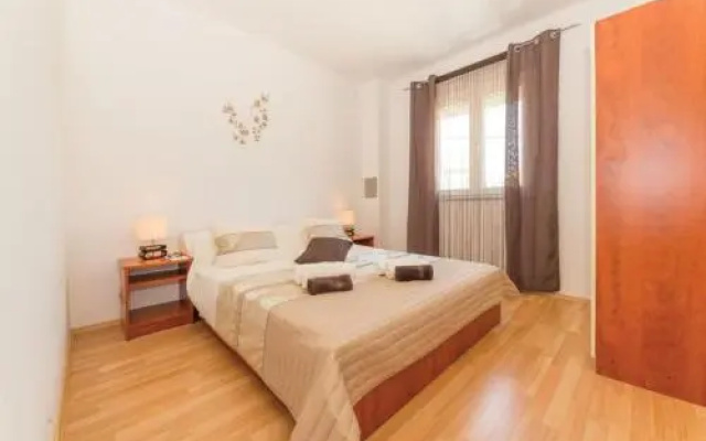 Apartments Marija