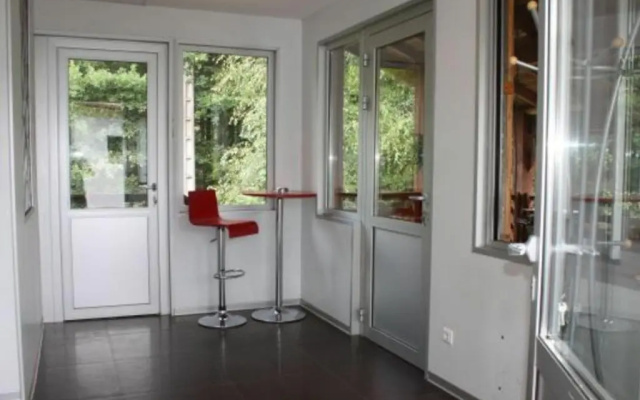 Gite Cleurie, 3 pièces, 5 personnes - FR-1-589-44
