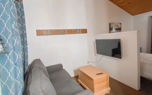Black Horse Motor Inn