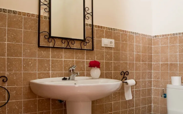 Apartamentos Rurales la Vera