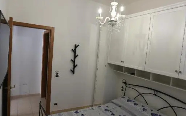Casa Trilli