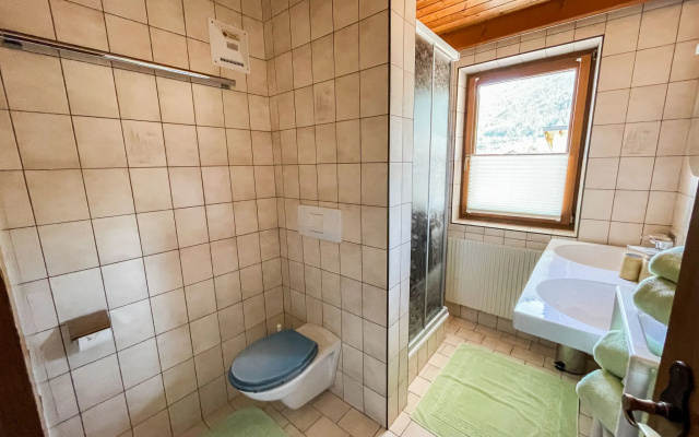 Apart Grazia (PTZ151)