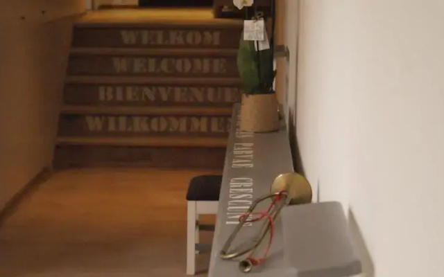 B&B carpediem
