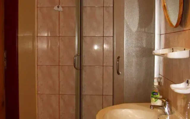 Gościniec Sarmata