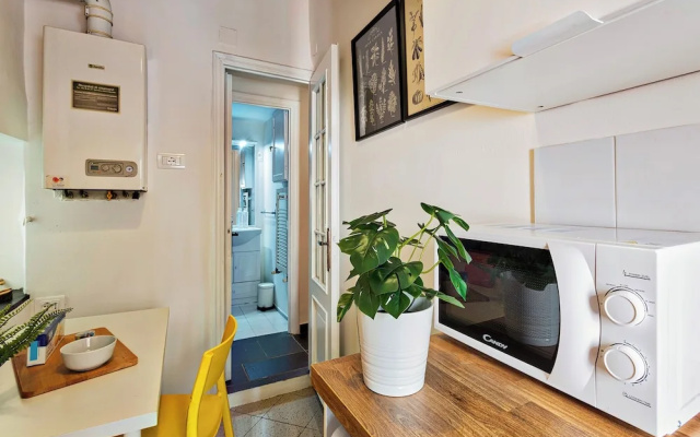 Santina's House by Wonderful Italy