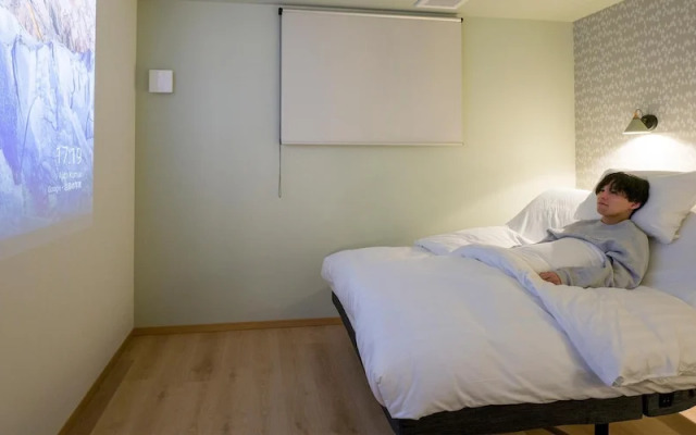 Rakuten STAY VILLA Nasu