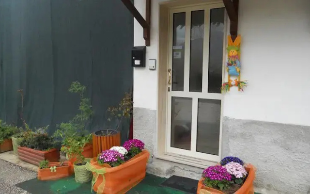 B&B Soel