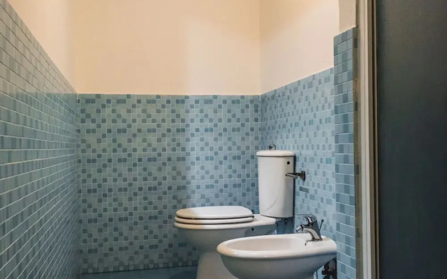 Catania City Apartment by Wonderful Italy