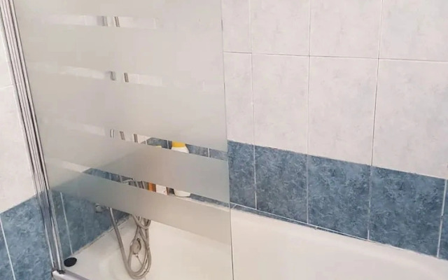Triana Ruiseñor 3 Rooms, A/c, Wifi