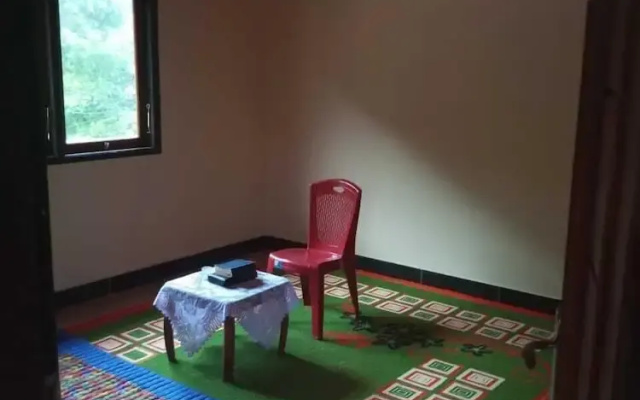 Gloria Guest House